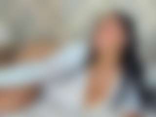 Sara's Live Sex Cam Show