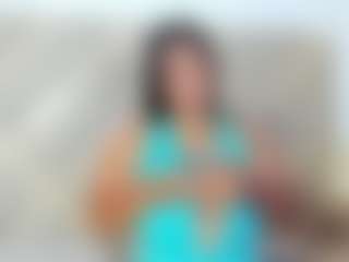 Sara's Live Sex Cam Show
