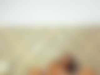 Live cam show with Sara - Ass Clapping on Camsoda