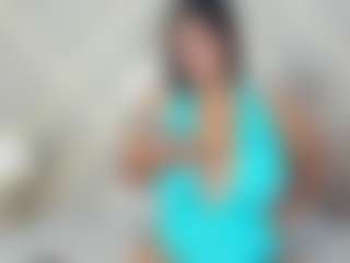 Sara's Live Sex Cam Show