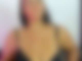 Sara's Live Sex Cam Show