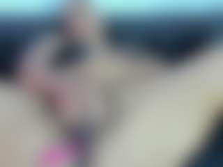 Sara's Live Sex Cam Show