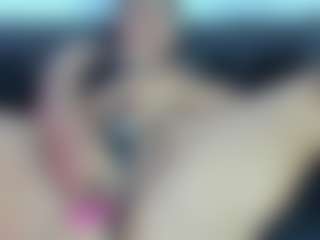 Sara's Live Sex Cam Show