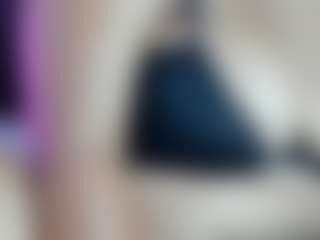 Sara's Live Sex Cam Show