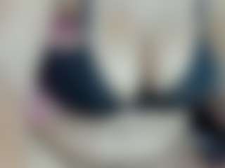 Sara's Live Sex Cam Show