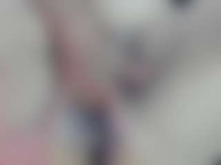 Sara's Live Sex Cam Show