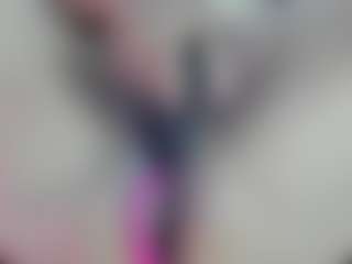 Sara's Live Sex Cam Show