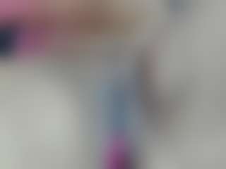 Sara's Live Sex Cam Show