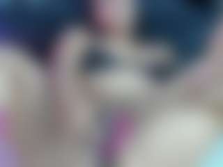 Sara's Live Sex Cam Show
