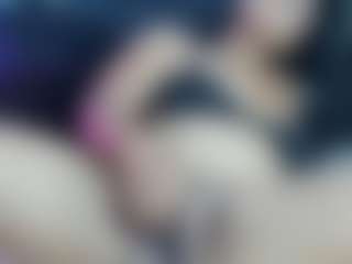 Sara's Live Sex Cam Show