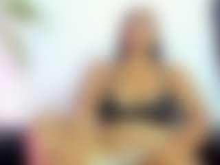 Sara's Live Sex Cam Show
