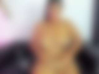 Sara's Live Sex Cam Show