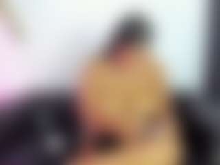 Sara's Live Sex Cam Show