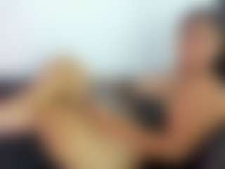 Sara's Live Sex Cam Show