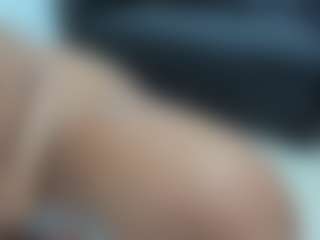 Sara's Live Sex Cam Show