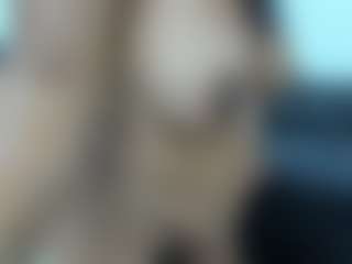 Sara's Live Sex Cam Show