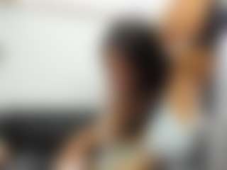 Sara's Live Sex Cam Show
