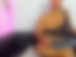 Sara's Live Sex Cam Show