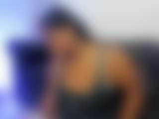 Sara's Live Sex Cam Show