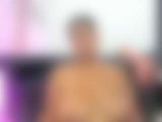 Sara's Live Sex Cam Show