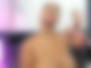 Sara's Live Sex Cam Show