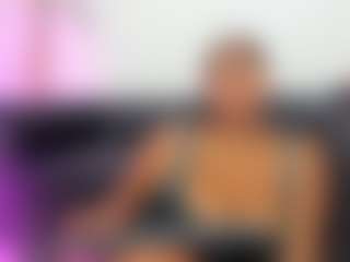 Live cam show with Sara - Bondage on Camsoda
