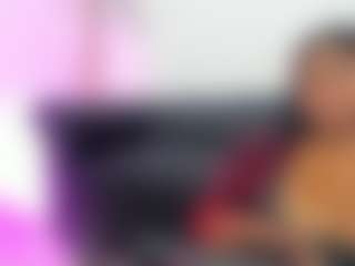 Sara's Live Sex Cam Show