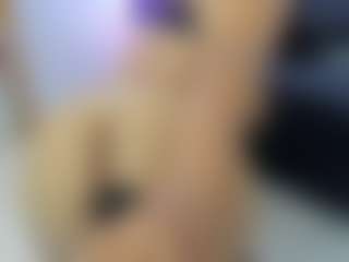Sara's Live Sex Cam Show