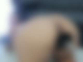 Live-camshow met Sara - Body Massage op Camsoda