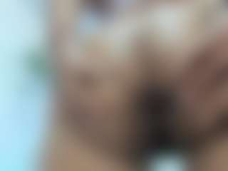 Live cam show with Sara - Bondage on CSO-WL