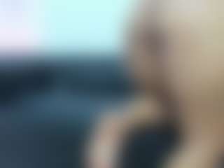 Live cam show with Sara - Ass Clapping on CSO-WL