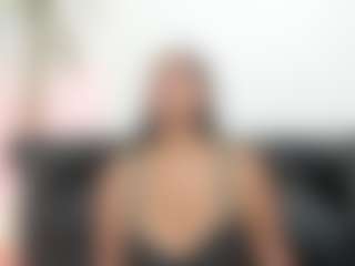 Live cam show with Sara - Ass Clapping on SinfulBabes
