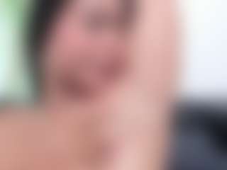 Live cam show with Sara - Bondage on Gym Cam Girls