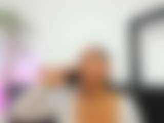Live cam show with Sara - Body Massage on Camiplay Live