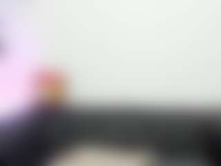 Live cam show with Sara - Ass Clapping on fapnchat