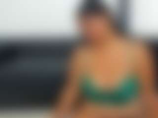 Sara's Live Sex Cam Show