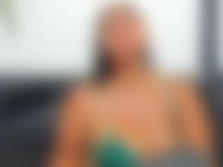 Sara's Live Sex Cam Show