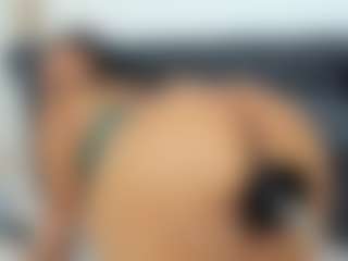 Sara's Live Sex Cam Show