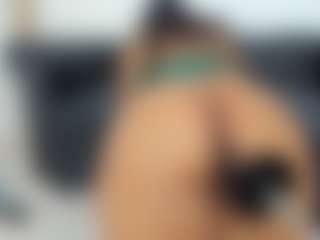 Sara's Live Sex Cam Show