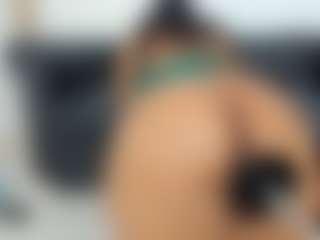 Sara's Live Sex Cam Show
