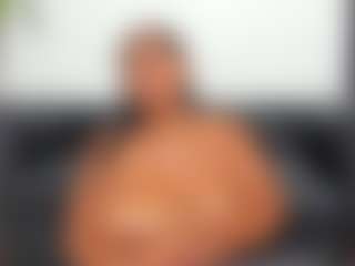 Sara's Live Sex Cam Show