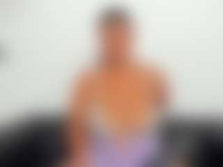Sara's Live Sex Cam Show