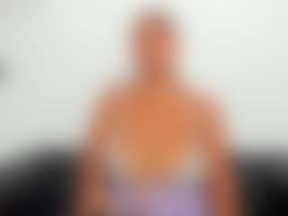 Sara's Live Sex Cam Show