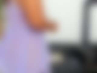 Sara's Live Sex Cam Show