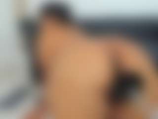 Sara's Live Sex Cam Show