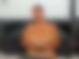 Sara's Live Sex Cam Show