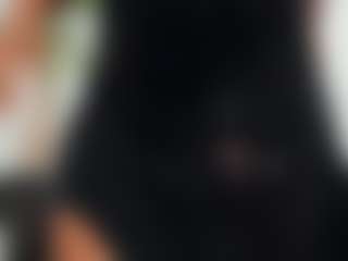 Sara's Live Sex Cam Show