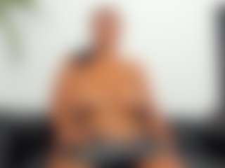 Sara's Live Sex Cam Show