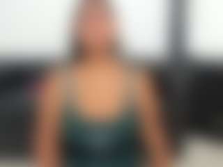 Sara's Live Sex Cam Show
