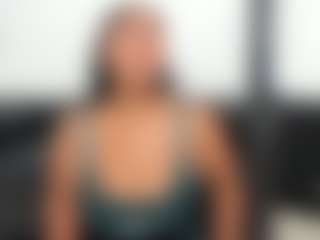 Live cam show with Sara - Ass Clapping on slutload